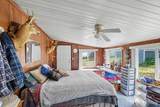 2705 Southern Avenue - Photo 16