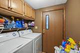 2705 Southern Avenue - Photo 17