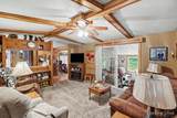 2705 Southern Avenue - Photo 2