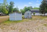 2705 Southern Avenue - Photo 5