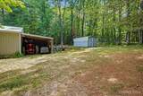 2705 Southern Avenue - Photo 7