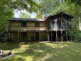 9051 Algoma Avenue - Photo 26