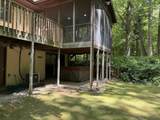 9051 Algoma Avenue - Photo 29