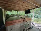 9051 Algoma Avenue - Photo 30