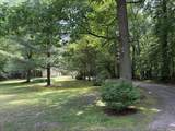 9051 Algoma Avenue - Photo 31