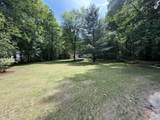 9051 Algoma Avenue - Photo 33