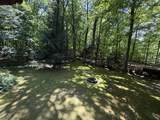 9051 Algoma Avenue - Photo 34