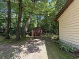 9051 Algoma Avenue - Photo 35