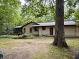 9051 Algoma Avenue - Photo 36