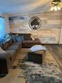 7516 Covert Road - Photo 25