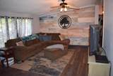 7516 Covert Road - Photo 27