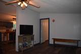 7516 Covert Road - Photo 28