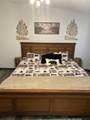 7516 Covert Road - Photo 29