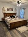 7516 Covert Road - Photo 30
