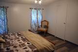 7516 Covert Road - Photo 31