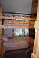 7516 Covert Road - Photo 32