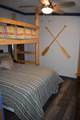 7516 Covert Road - Photo 33