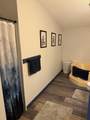 7516 Covert Road - Photo 34