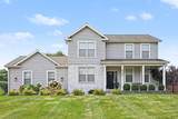 4734 Pleasant Meadow Circle - Photo 1