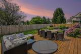 4734 Pleasant Meadow Circle - Photo 30