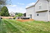 4734 Pleasant Meadow Circle - Photo 31