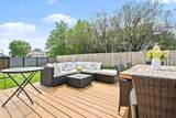 4734 Pleasant Meadow Circle - Photo 32