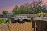 4734 Pleasant Meadow Circle - Photo 33