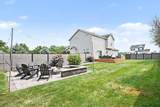 4734 Pleasant Meadow Circle - Photo 34