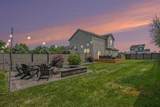 4734 Pleasant Meadow Circle - Photo 35
