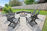 4734 Pleasant Meadow Circle - Photo 36