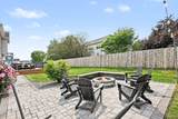 4734 Pleasant Meadow Circle - Photo 37