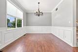 4734 Pleasant Meadow Circle - Photo 7