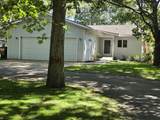 14254 Green Street - Photo 2