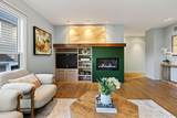 375 Koch Avenue - Photo 10