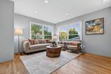 375 Koch Avenue - Photo 11