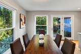375 Koch Avenue - Photo 13