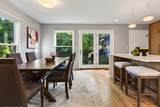 375 Koch Avenue - Photo 14