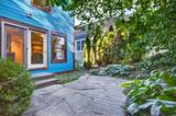 375 Koch Avenue - Photo 15