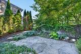 375 Koch Avenue - Photo 17