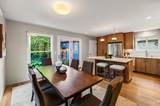 375 Koch Avenue - Photo 18
