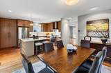 375 Koch Avenue - Photo 19