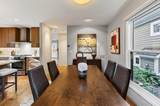 375 Koch Avenue - Photo 20
