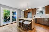 375 Koch Avenue - Photo 21