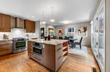 375 Koch Avenue - Photo 23