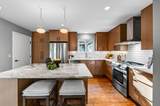 375 Koch Avenue - Photo 24