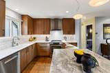375 Koch Avenue - Photo 25