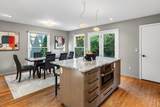 375 Koch Avenue - Photo 26