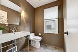 375 Koch Avenue - Photo 27