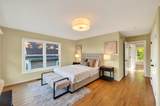 375 Koch Avenue - Photo 28