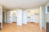 375 Koch Avenue - Photo 35